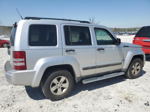 Vin: 1j4pp2gk8bw508336, lot: 50511215, jeep liberty sport 20113
