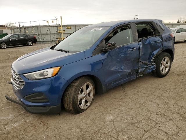 Vin: 2fmpk3g97lba79793, lot: 49805525, ford edge se 2020 img_1