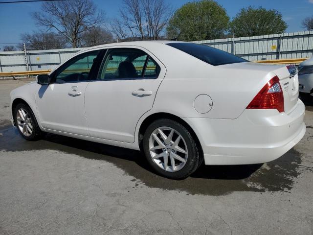 Vin: 3fahp0ja9cr198156, lot: 50766985, ford fusion sel 20122