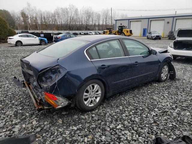 Vin: 1n4al2ap4an504922, lot: 51178335, nissan altima base 20103
