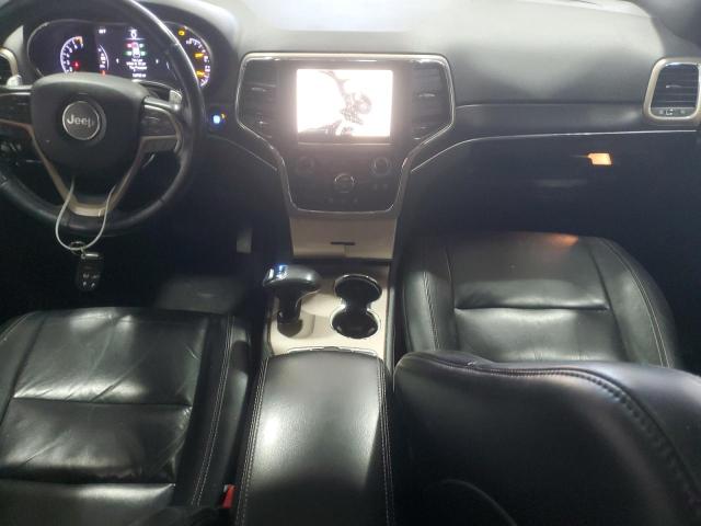 2015 JEEP GRAND CHER - 1C4RJFBG2FC887173