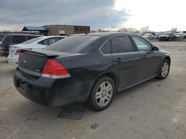 Vin: 2g1wb5ek7b1206220, lot: 48330615, chevrolet impala lt 20113