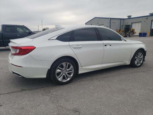 Vin: 1hgcv1f11la026658, lot: 48147115, honda accord lx 20203