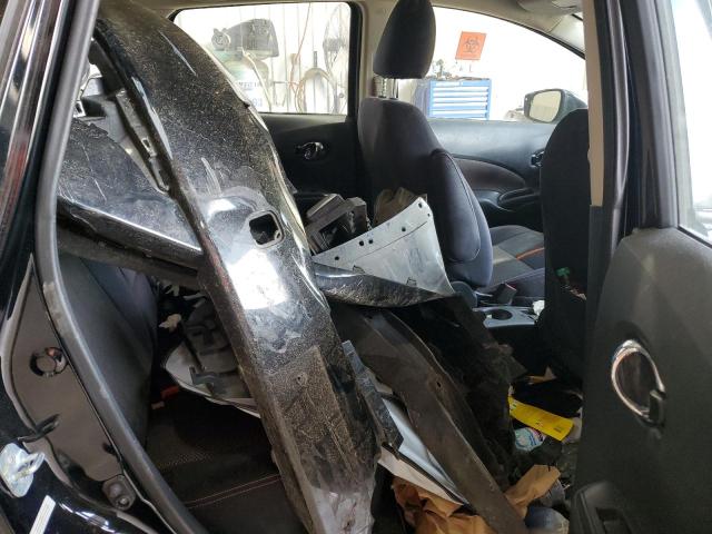 2016 NISSAN VERSA NOTE - 3N1CE2CP5GL409338