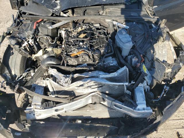 2023 AUDI A5 PREMIUM WAUSAAF57PA016261