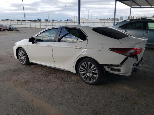 Vin: jtnb11hk1j3063637, lot: 48909485, toyota camry l 20182