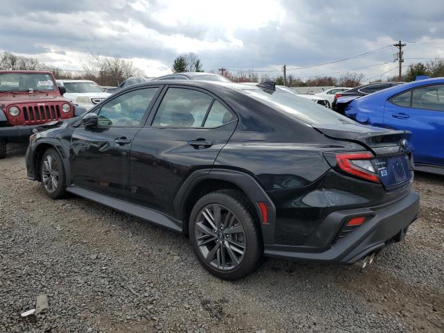 2024 SUBARU WRX JF1VBAB69R9801628
