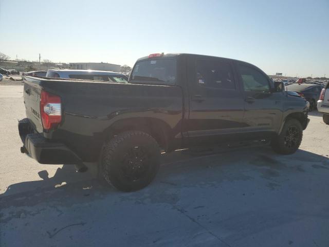 Vin: 5tfdy5f17kx839029, lot: 49956295, toyota tundra crewmax sr5 20193