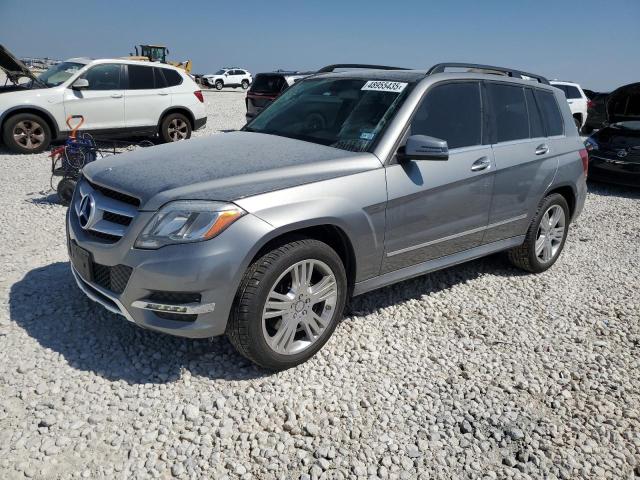 Vin: wdcgg8jb1fg360686, lot: 48955435, mercedes-benz glk-class 350 4matic 2015 img_1