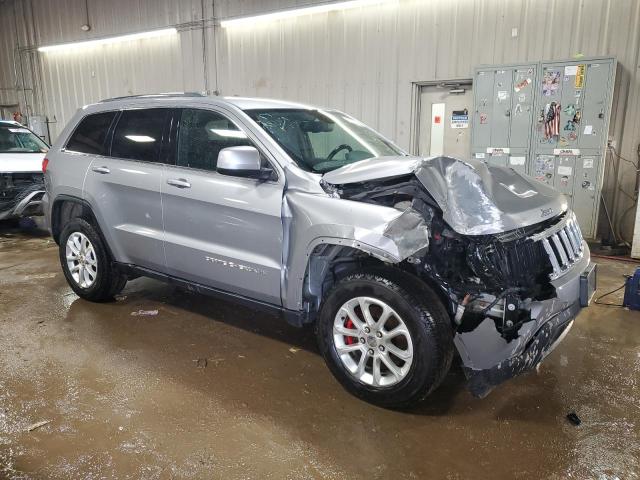2016 JEEP GRAND CHER 1C4RJFAG6GC505178