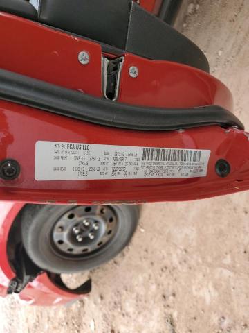 3C4PDCAB4FT719073 2015 DODGE JOURNEY