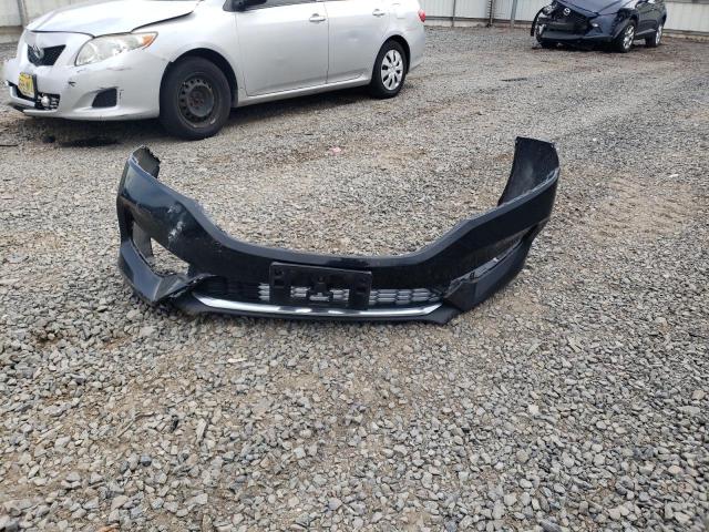2016 HONDA ACCORD EXL - 1HGCR3F88GA026191