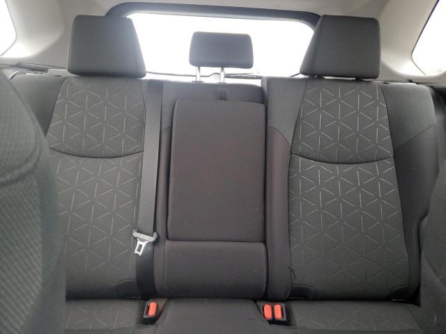 2023 TOYOTA RAV4 XLE - 2T3P1RFV1PC371193