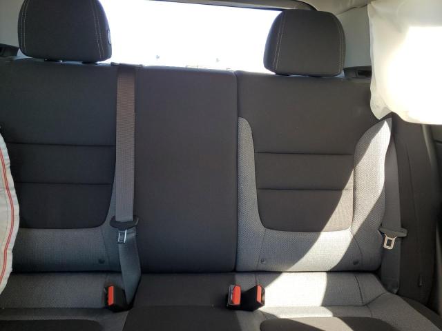 2024 CHEVROLET TRAILBLAZE - KL79MPSL7RB169247