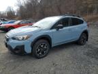 JF2GTABCXP8261569 SUBARU CROSSTREK Photo 1