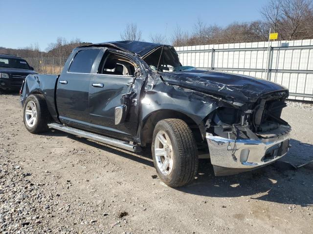 2017 RAM 1500 SLT - 1C6RR6LT2HS763456