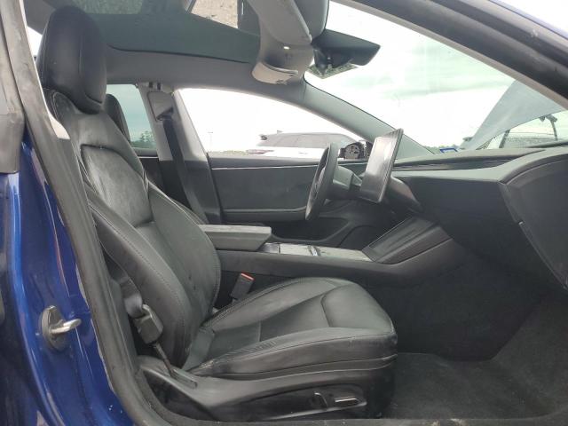 2024 TESLA MODEL 3 - 5YJ3E1EB2RF788440