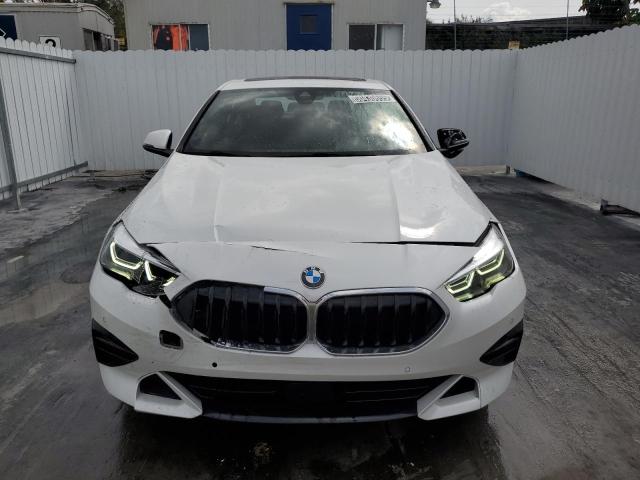 2024 BMW 228I - WBA53AK01R7N50129
