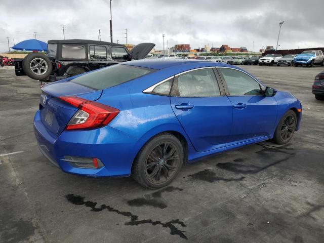 Vin: 2hgfc2f55gh557638, lot: 49348755, honda civic lx 20163