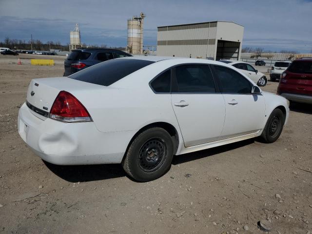 Vin: 2g1wa5ek5a1113083, lot: 50274555, chevrolet impala ls 20103