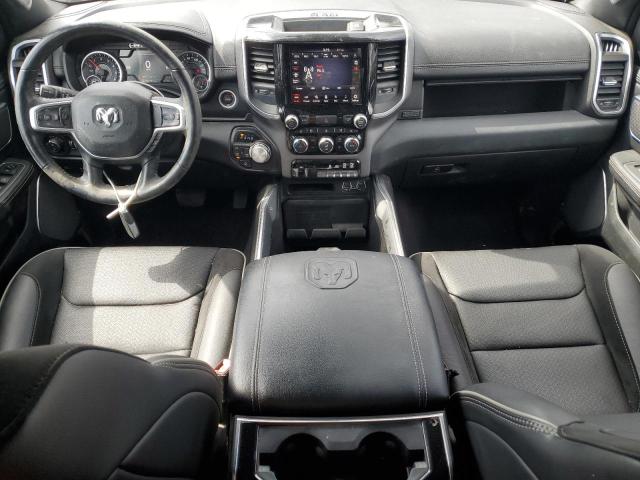 2020 DODGE 1500 1C6SRFJT4LN404847