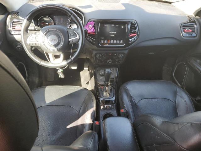 2020 JEEP COMPASS LI 3C4NJDCB4LT133472