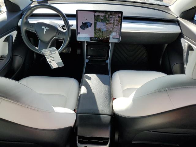 2019 TESLA MODEL 3 - 5YJ3E1EA6KF302273