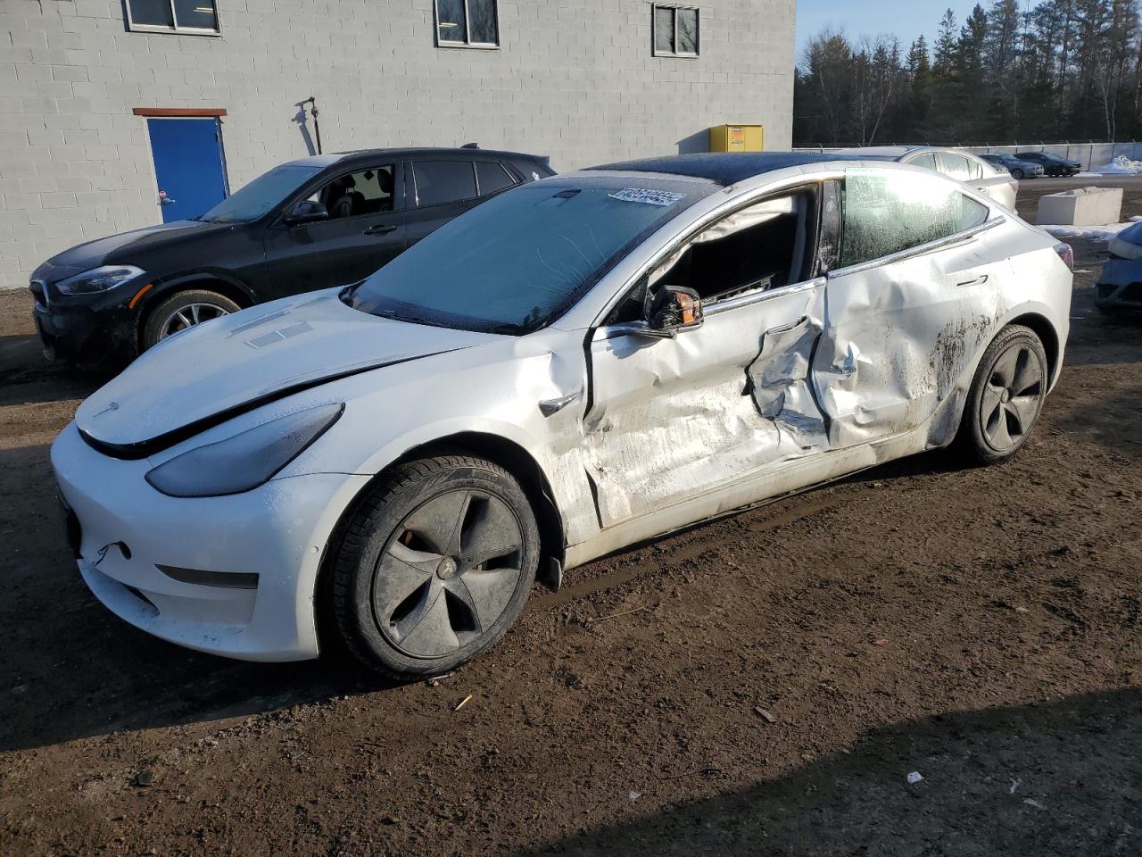 car imagge