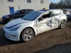 2020 TESLA MODEL 3 - 5YJ3E1EA4LF734460