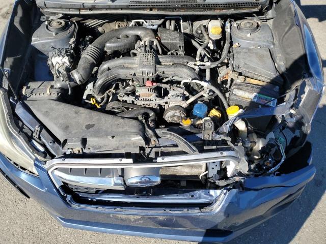 2012 SUBARU IMPREZA PR - JF1GJAD66CH019504