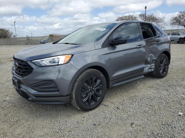 FORD EDGE SE
