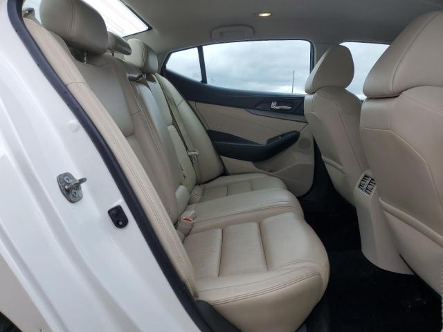 2017 NISSAN MAXIMA 3.5 - 1N4AA6AP7HC455315