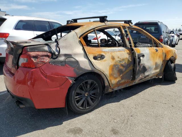 Vin: jf1va1b60h9824801, lot: 50586925, subaru wrx 20173