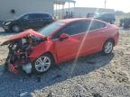 2018 CHEVROLET CRUZE LT - 1G1BE5SMXJ7169712