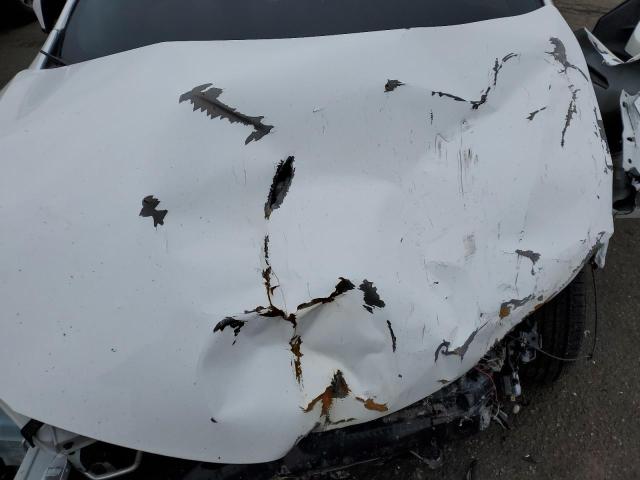 2015 TOYOTA COROLLA L - 5YFBURHE9FP288553