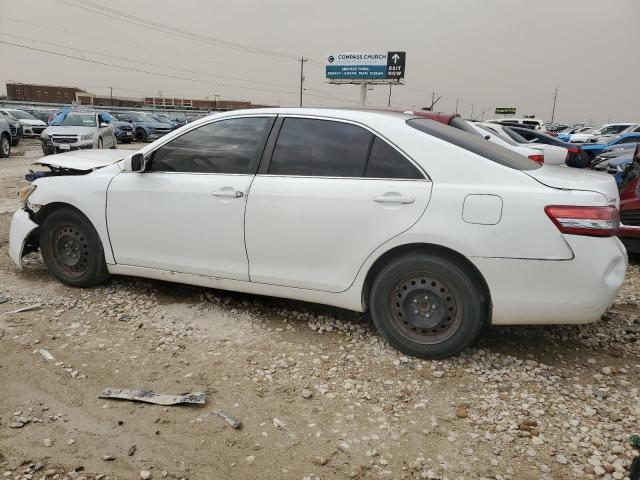 Vin: 4t1bf3ek1bu773330, lot: 47437645, toyota camry base 20112