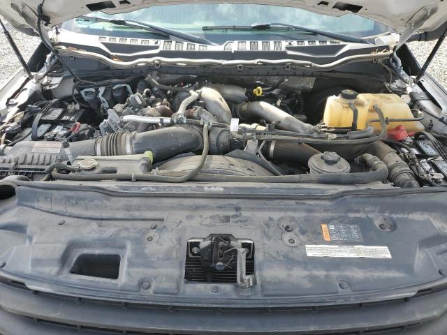 2021 FORD F250 SUPER 1FT7W2AT5MEC11365