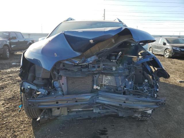 2020 SUBARU ASCENT TOU 4S4WMARD5L3466869