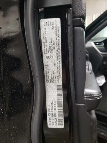 2024 JEEP GRAND CHER 1C4RJKAG5R8523623