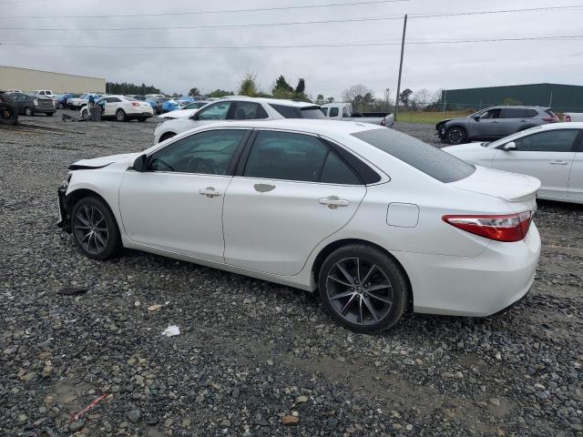 Vin: 4t1bk1fk0fu556761, lot: 50332235, toyota camry xse 20152