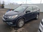 2015 HONDA CR-V EXL - 2HKRM4H73FH650117