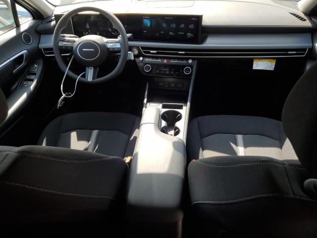 2024 HYUNDAI SONATA SEL KMHL64JA4RA382949