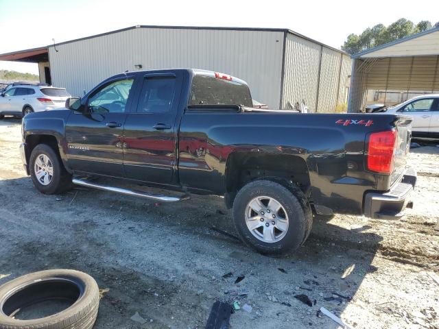 Vin: 1gcvkrec3jz127233, lot: 48141625, chevrolet all models k1500 lt 20182