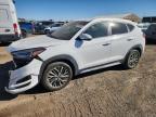 2020 HYUNDAI TUCSON LIM - KM8J33ALXLU231129