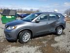 2015 NISSAN ROGUE S - KNMAT2MV8FP576769
