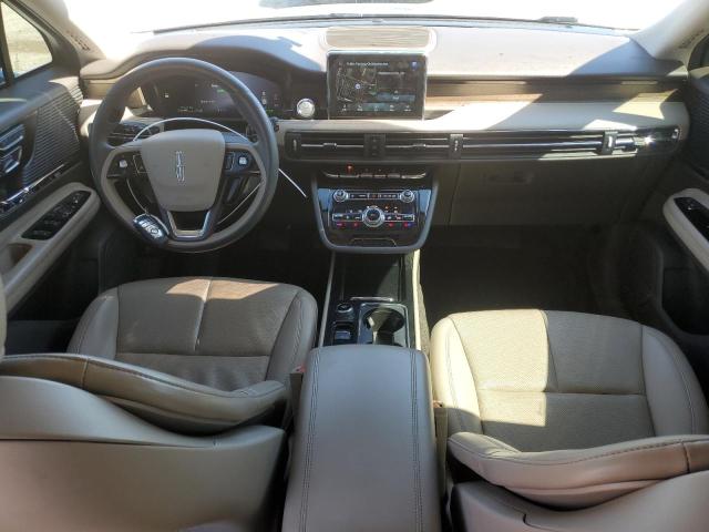 2022 LINCOLN CORSAIR GR 5LMTJ5DZ9NUL16232