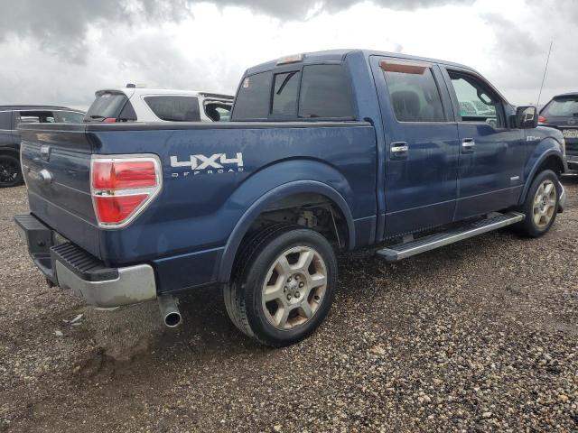 Vin: 1ftfw1et3dfa53425, lot: 50833655, ford f-150 supercrew 20133