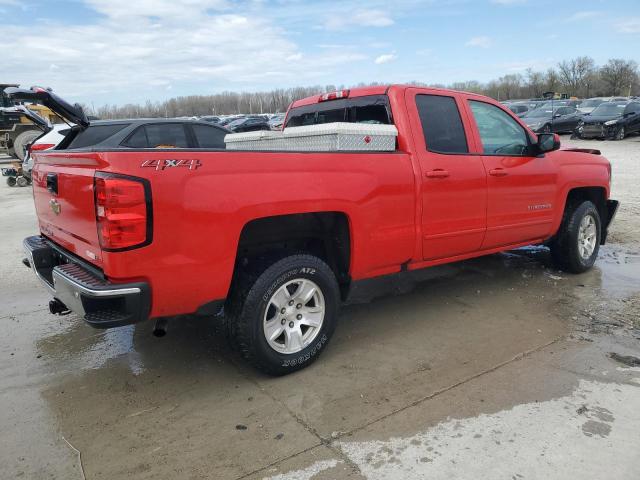 Vin: 1gcvkreh4jz297354, lot: 50933595, chevrolet all models k1500 lt 20183