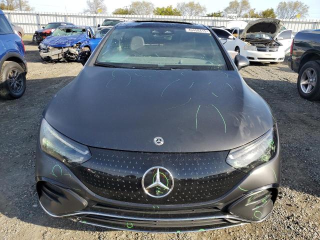 2023 MERCEDES-BENZ EQE SEDAN W1KEG2BB6PF017233