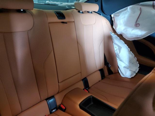 2024 BMW M240XI 3MW53CM04R8E48220